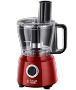 Resim 24730-56 Desire Mutfak Robotu Russell Hobbs