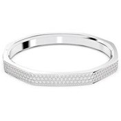 Resim Swarovski SWR5655625 Kadın Bileklik 