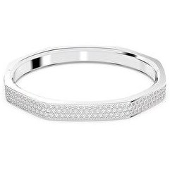 Resim Swarovski SWR5655625 Kadın Bileklik 