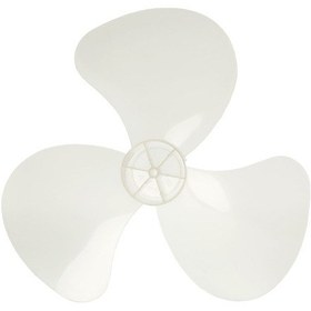 Resim Ufo Atsfi-02 Uzaktan Kumandalı Vantilatör Pervanesi - 234595306 