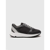 Resim Cabani Sneaker Kadın Ayakkabı 265B1463 Lacivert 