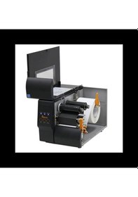 Resim Argox Ix4-240 Pro Barkod Yazıcı Usb-seri-ethernet 