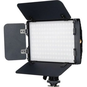 Resim Gdx CF-150C BiColor Led Video Işığı 