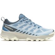Resim Merrell Speed Eco Kadın Koşu Ayakkabısı-J038084 