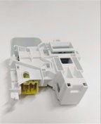 Resim SRR Kapı Kilidi Ariston-indesit 264161 