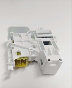 Resim SRR Kapı Kilidi Ariston-indesit 264161 