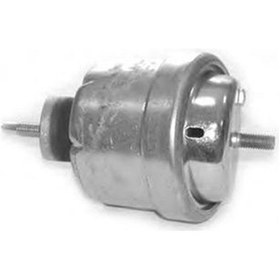 Resim Opel Vectra Motor Takoz Sol 1999-2002 90497969 Dk813 2.0 Dtı, 2.0 Dth 