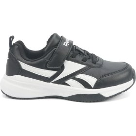 Resim Reebok Poıne One Kds Siyah Erkek Çocuk Spor Ayakkabı 
