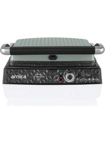 Resim GH26254 Diamond Tost Makinesi Mint, Mint Yeşili 