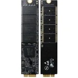 Resim Bigboy BSSDUBS3/128 128 GB 1inch Msata3 Air Lighty SSD Harddisk Kiti 