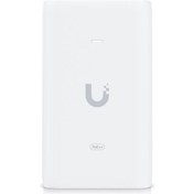 Resim ubnt U-Poe++ 60W Poe Adaptör 