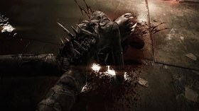 Resim OXIDE Room 208 (PS5) (PEGI Import) 