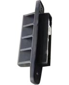 Resim Synodicmonth Toyota Rav4 2013-2015 Araç Aksesuarları İçin Bagaj Kapağı Açma Anahtarı Bagaj Kontrol Anahtarı 484840-28040 