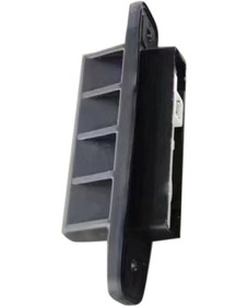 Resim Synodicmonth Toyota Rav4 2013-2015 Araç Aksesuarları İçin Bagaj Kapağı Açma Anahtarı Bagaj Kontrol Anahtarı 484840-28040 