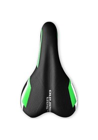 Resim Sele - MTB, SM-74 OEM, Yeşil Çok Renkli 