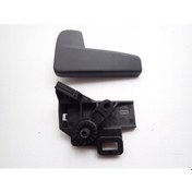 Resim SEAT TOLEDO 2013 - 2016 MOTOR KAPUT AÇMA KOLU SET 