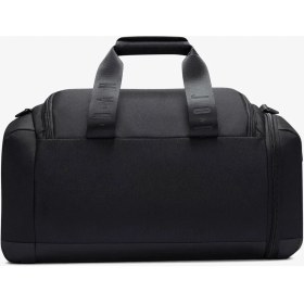 Resim Nike Jam Velocıty Duffle Siyah Çanta LM0920-023 