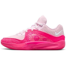 Resim KD16 Nrg Erkek Basketbol Ayakkabısı 