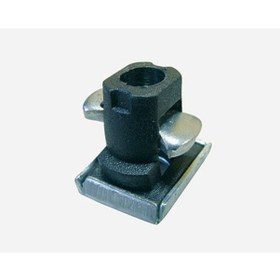 Resim Mga-942108 - Camurluk Somunu Fıat : Dks 88- 