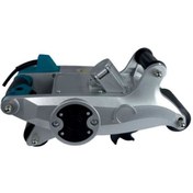 Resim AyrStore CatPower 9201 Kanal Kazıma Makinası 35 mm 1100 Watt 