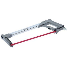 Resim İzeltaş Testere Kolu 300mm 