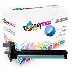 Resim Canon imageRUNNER 2545i Uyumlu Drum Ünitesi / EXV33 