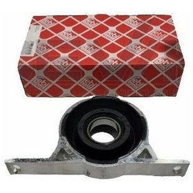 Resim Teknorot Şaft Askısı / E65 - E66 / 26127513218 - 26266 