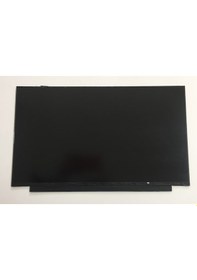 Resim Lm156Lfgl 03 15.6" 40Pin Slim Led Ekran Vidasiz 
