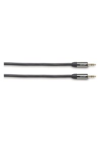 Resim Qed Qe-6502 Performance Audıo Iki Ucu 3.5Mm Kulaklık Kablosu 1.5 
