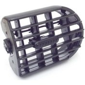 Resim Havalandırma Muzulu 1814008 Tap Opel Corsa C Combo C 02 Ve Sonrası Uyumlu 