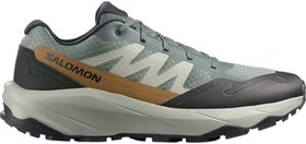 Resim Salomon Outscape Erkek Outdoor Ayakkabısı L49152100 Yeşil 