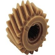 Resim Anka Kilometre Dişlisi R9-11 IS00-ANKA 51157 