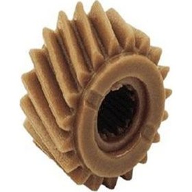 Resim Anka Kilometre Dişlisi R9-11 IS00-ANKA 51157 