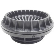 Resim Peugeot 2008 Ön Amortisör Takozu 5033C3 