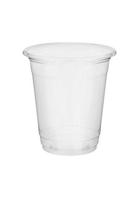 Resim 95/400 Cc Pet Bardak - 1.000 Adet Diğer 