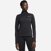 Resim Nike Dri-FIT Pacer Nike