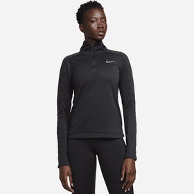 Resim Nike Dri-FIT Pacer 