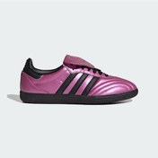 Resim Adidas Samba Kadın Günlük Spor Ayakkabı C-adıjq7451b10a00 Mor 