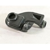 Resim BMW E90LCN47 EMME BORUSU 11417798018 