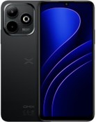 Resim Omix O1 Next TR Garanti | 128 GB 8 GB Siyah 