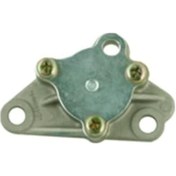 Resim RAMZEY CUB YAĞ POMPASI 