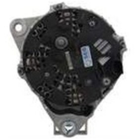 Resim Seg Alternatör 12v 210a Iveco Daıly Vı 