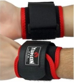 Resim shopwave 2 PARÇA AYARLI EL BİLEKLİK (5047) 