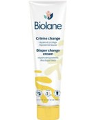 Resim Pişik Kremi 50 Ml 