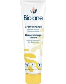 Resim Pişik Kremi 50 Ml 