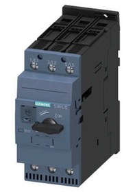 Resim Sıemens - 49-59 A Vida Bağlantılı Motor Koruma Şalteri - 3rv2031-4xa10 