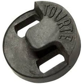 Resim Tourte Çello Susturucu 