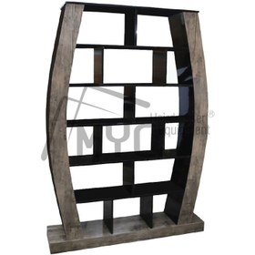 Resim MYC-5001 Stand 