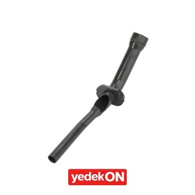 Resim AGCO Yağ Doldurma Parçası - AGCO | H903152480010 