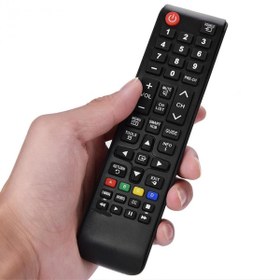 Resim Samsung Ue48j5270 Smart Led Tv Kumandası 